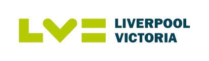 liverpool victoria complaints.